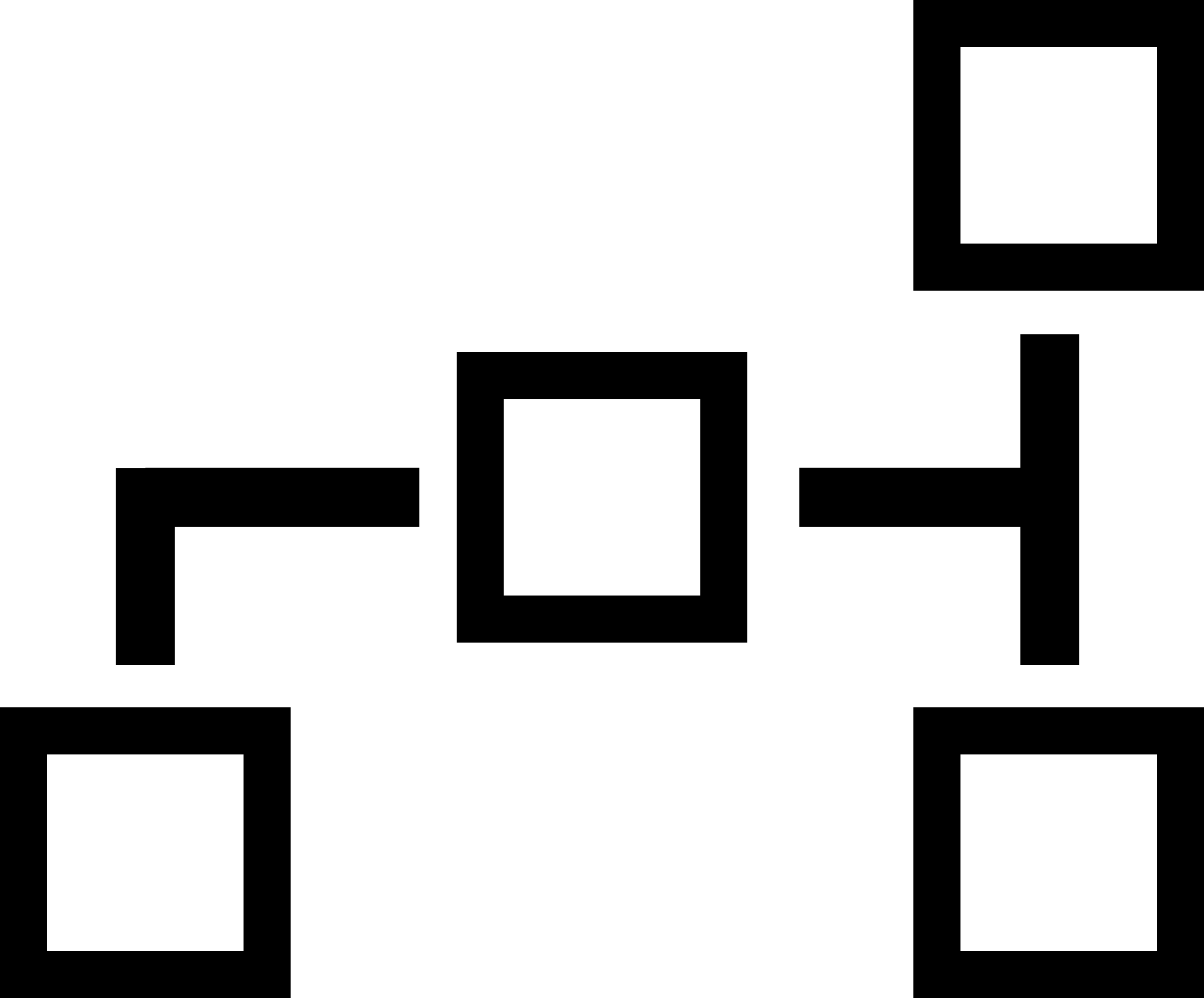 Business Block Scheme Contour Svg Vector Free Vectors